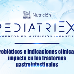 Probióticos e indicaciones clínicas: Impacto en los trastornos gastrointestinales