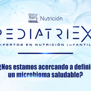 ¿Nos estamos acercando a definir un microbioma saludable?