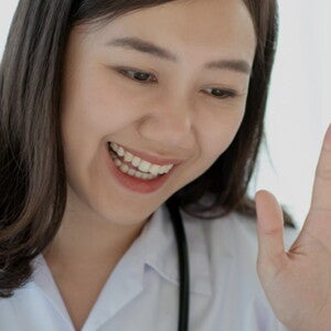 Entrenando con los expertos - Podcast