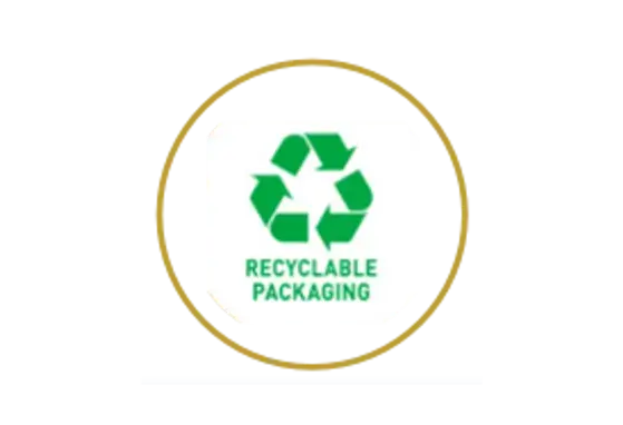 reciclar.png reciclar.png