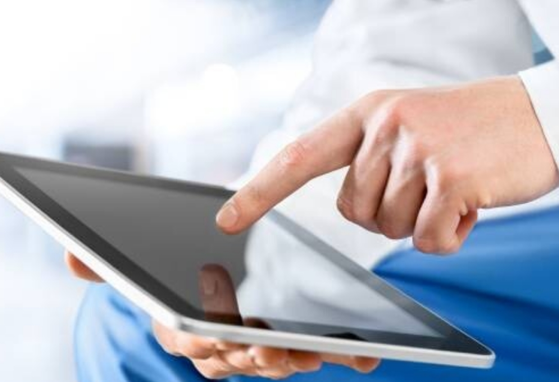 EntreNANDO con los expertos