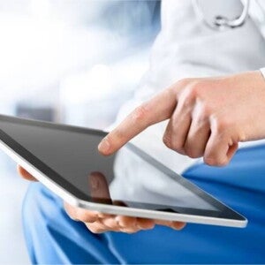 EntreNANDO con los expertos