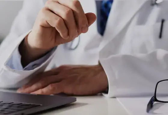 Entrenando con los expertos - Seminarios