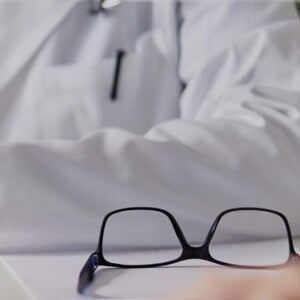 Entrenando con los expertos - Seminarios