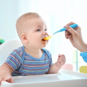 Fórmulas-Infantiles