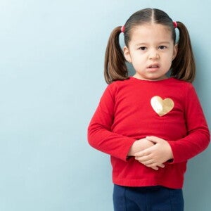 Trastornos Gastrointestinales funciones