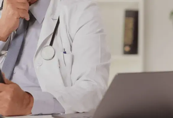 Entrenando con los expertos - Videos