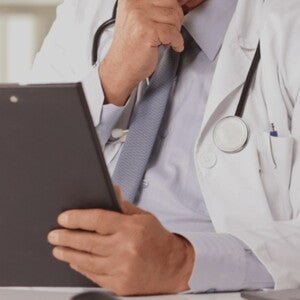 Entrenando con los expertos - Videos