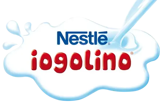 logo-igolino
