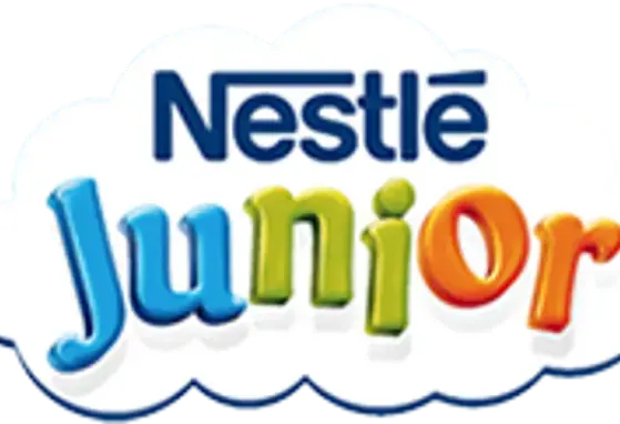 logo-nestle-junior