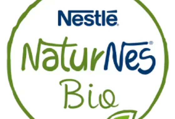 logo naturnes
