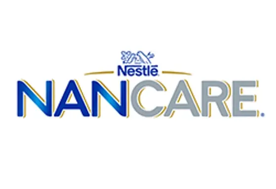 LOGO NANCARE