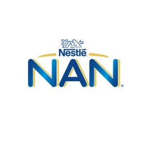 NAN logo