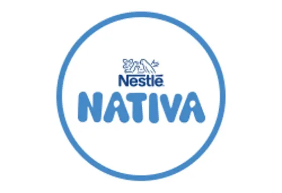logo NATIVA