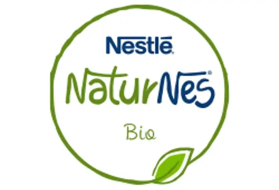 logo NATURNES