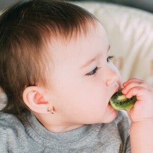 Patrones alimenticios