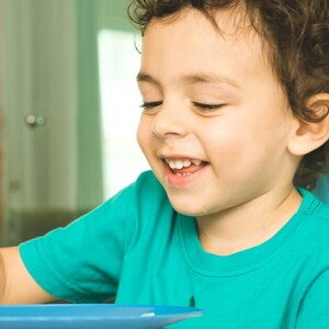 Hitos de desarrollo AC