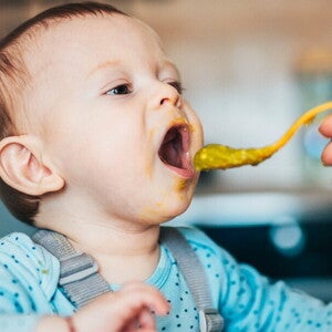 Alimentacion perceptiva