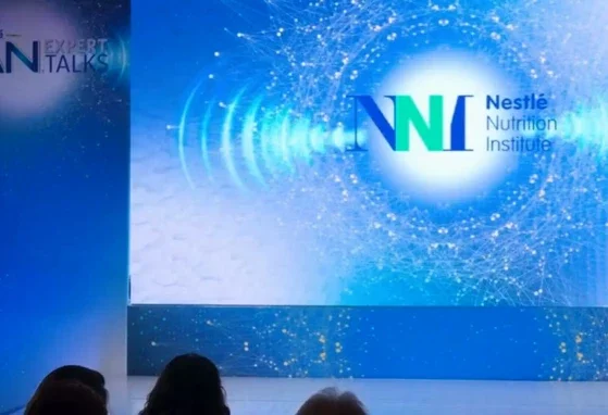 Gastroenterología Pediátrica: Nuevas Perspectivas y Avances Recientes