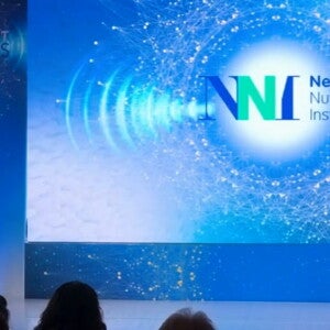 Gastroenterología Pediátrica: Nuevas Perspectivas y Avances Recientes