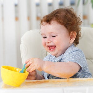 Bienestar del paciente