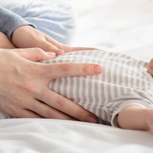 Conozca más de los probióticos que apoyan al sistema inmune y digestivo