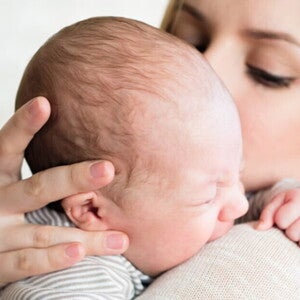 Tips y cuidados para prevenir  infecciones gastrointestinales