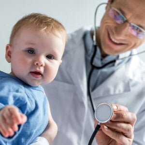 Como prevenir alergias