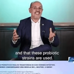 Cólico por el Dr Rodrigo Vázquez