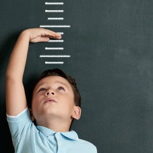 curvas crecimiento masculina