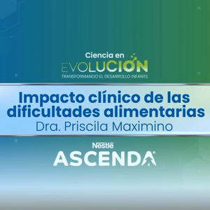 impacto_clinico_de_las_dificultades_alimentarias