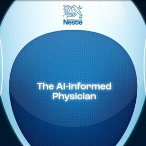 module_3_introduction_to_the_ai-enabled_physician_module