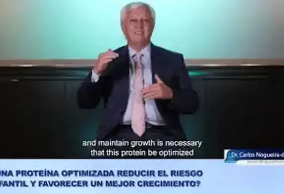 Obesidad infantil por Dr Carlos Nogueira parte 1 Obesidad infantil por Dr Carlos Nogueira parte 1