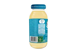 gerber bebida hidratante etapa 3