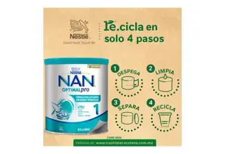 NaN Optimal Pro