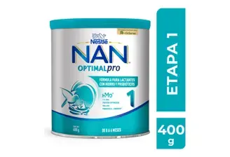 NaN Optimal Pro