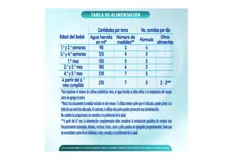 NaN Optimal Pro