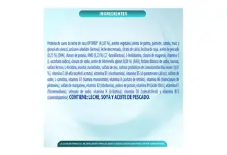 NaN Optimal Pro