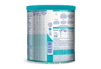 NAN® 2 Optimal Pro