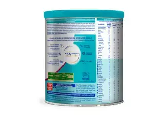 NAN® 2 Optimal Pro