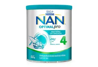 OPTIMALPRO 4 FRENTE.jpg
