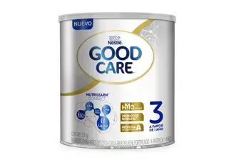 Good Care 3