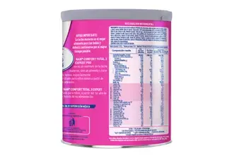 NAN CT3_back (1).jpg