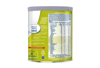 NAN Soya_Back-min.jpg