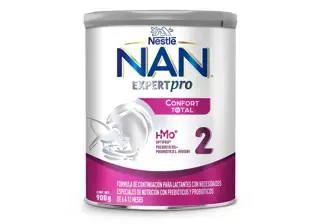 NAN CT2_Front (1).jpg