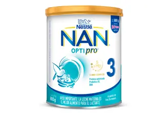 NAN® OPTIPRO® 3