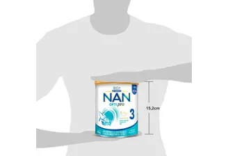 NAN® OPTIPRO® 3