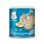 Cereal Avena Y Arroz Gerber