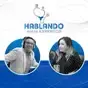 Episodio 7 Dra. Angelica Martinez
