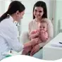 detail-urgencias-pediatricas